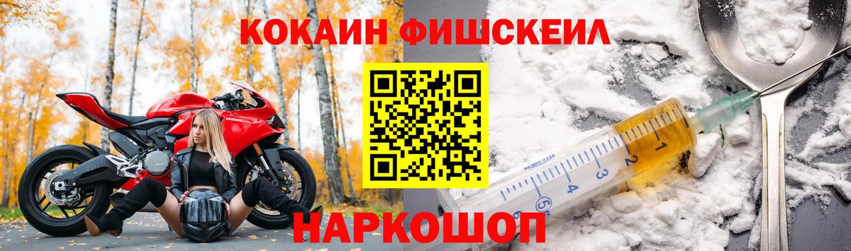 продажа наркотиков  COCAIN Fish Scale  Кокаин 97%  Вход с VPN  Обь 