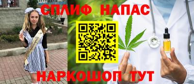 индика Волгодонск