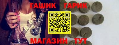 индика Волгодонск