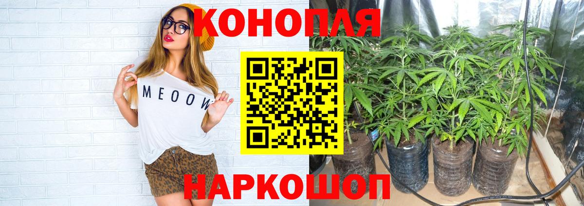 Бошки Шишки LSD WEED Обь